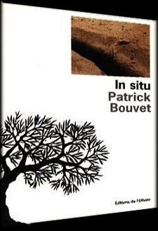 insitup2.jpg (18338 octets)